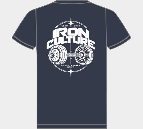 Color: CharcoalGrey
