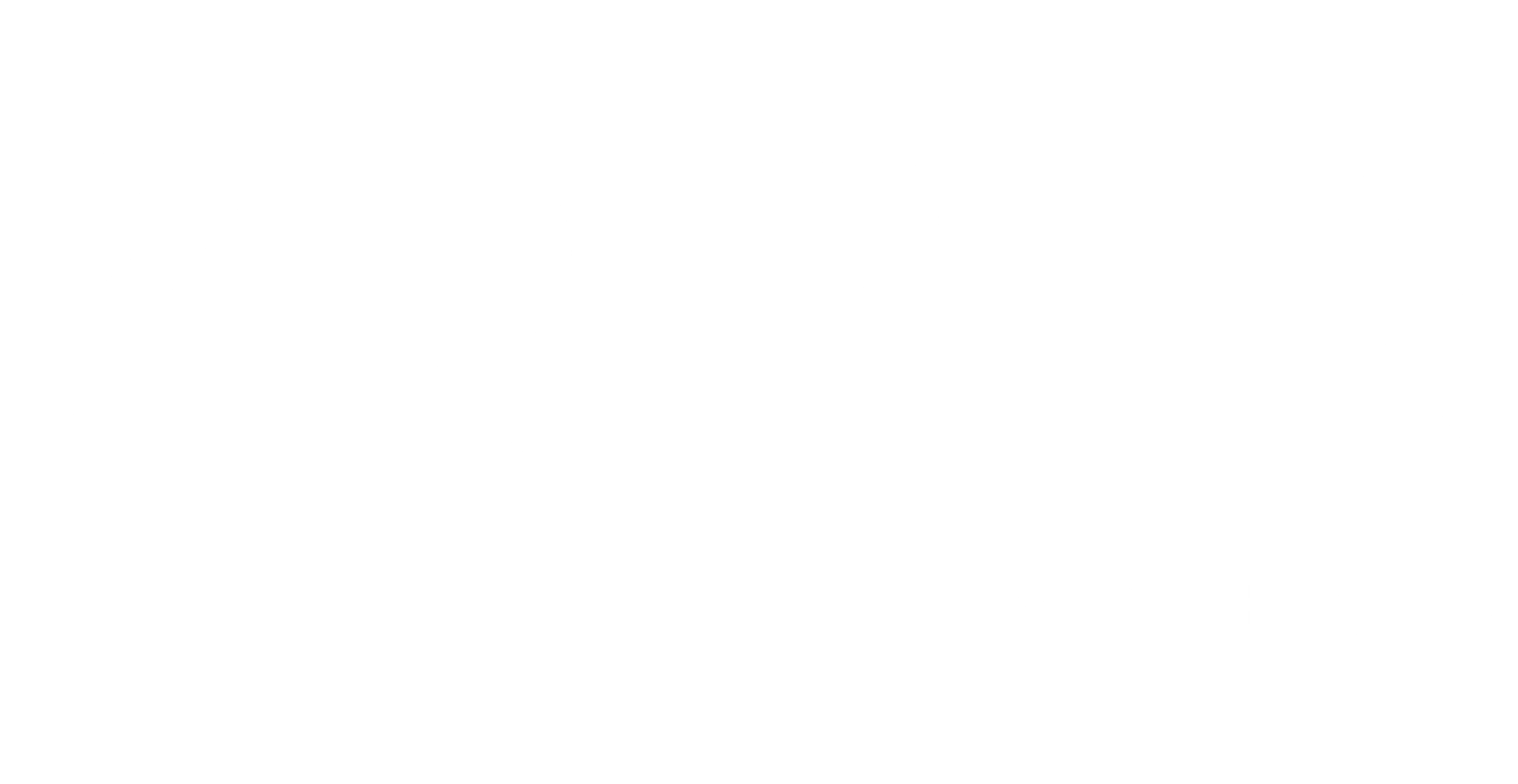 Arten - All Rights Reserved