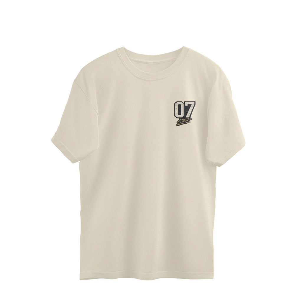 Front View - 6150000