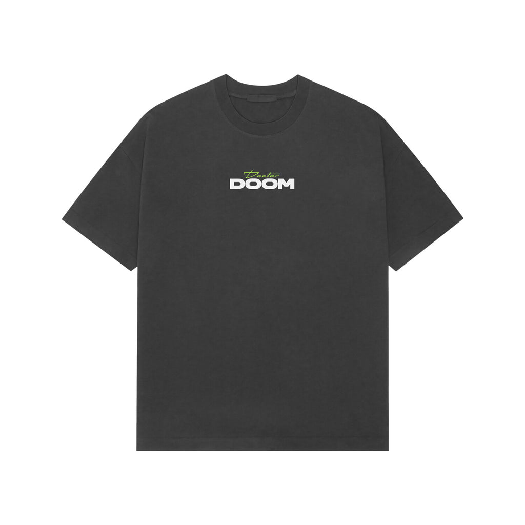 Front View - 6165830